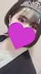 プロフィール写真2・かりん｜GIRLS BAR Queen Bee・クイーンビー - 向ヶ丘遊園のガールズバー