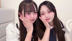 れみ「いません🙅‍♀️」