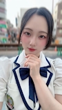 新着ブログ 店休日^ - ^