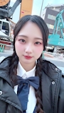 新着ブログ ｵﾔｽﾐ(_ _).｡o○