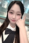 プロフィール写真3・れみ|『ゼロ×距離カフェ』 福島アイドル化プロジェクト -F.i.P.-・フクシマアイドルカプロジェクト - 福島のコンカフェ