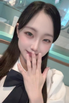 プロフィール写真4・れみ|『ゼロ×距離カフェ』 福島アイドル化プロジェクト -F.i.P.-・フクシマアイドルカプロジェクト - 福島のコンカフェ