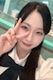 プロフィール写真5・れみ|『ゼロ×距離カフェ』 福島アイドル化プロジェクト -F.i.P.-・フクシマアイドルカプロジェクト - 福島のコンカフェ