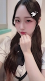 れみ