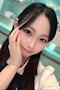 プロフィール写真1・れみ|『ゼロ×距離カフェ』 福島アイドル化プロジェクト -F.i.P.-・フクシマアイドルカプロジェクト - 福島のコンカフェ