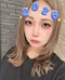 プロフィール写真1・ママ 藤乃 咲|lounge Seek・シーク - 豊中のスナック