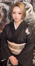 ママ 藤乃 咲