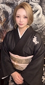 ママ 藤乃 咲