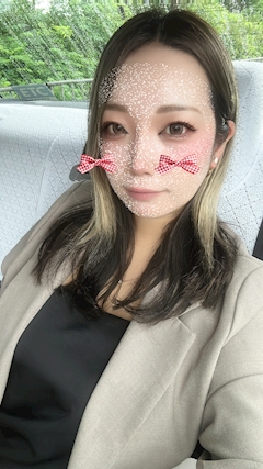 店舗写真 lounge Seek・シーク - 豊中のスナック