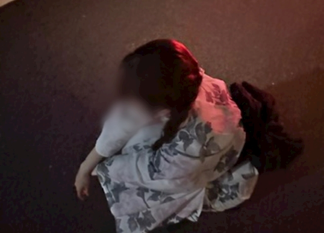 プロフィール写真1・ひか｜