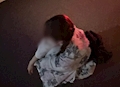 ひか