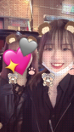 🥀ちふゆ💎「📷✨」