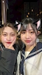 プロフィール写真4・🥀ちふゆ💎|Girl's Bar A l'aise 大分・アレーズ オオイタテン - 大分市・都町のガールズバー