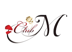 プロフィール写真1・♡｜Club M・エム - 岡山市（中央町）のキャバクラ