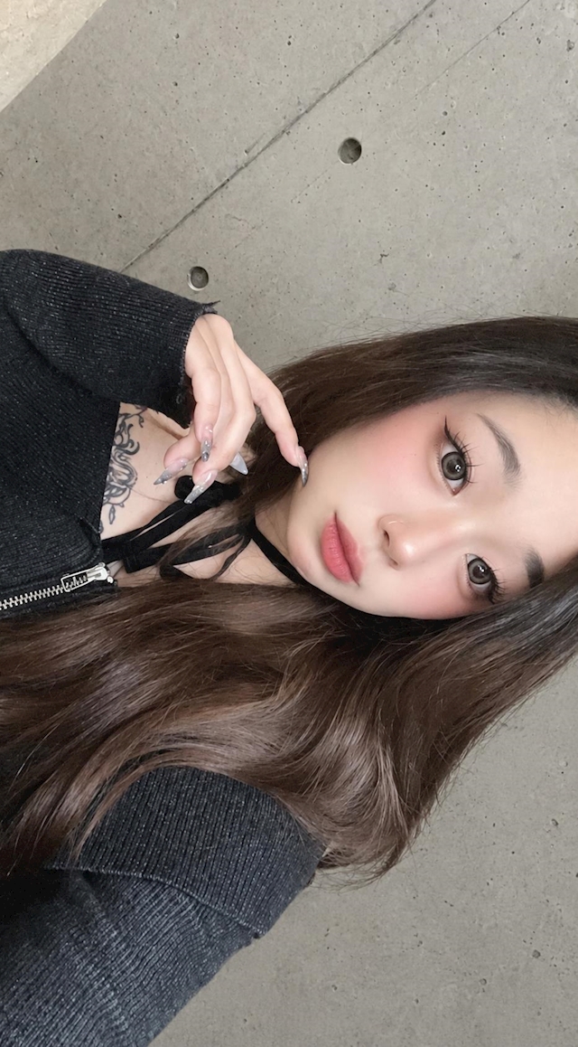 あやか