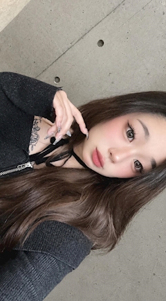 あやか
