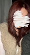 プロフィール写真1・あやか|Bar Axis・アクシズ - 名古屋 藤が丘のガールズバー