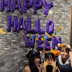 🦄ྀིちふゆ🦄「🎃😈」