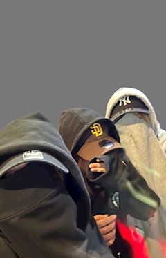 プロフィール写真10・🦄ྀིちふゆ🦄｜luxury lounge A l'aise 大分・ラグジュアリーアレーズオオイタ - 大分市・都町のキャバクラ