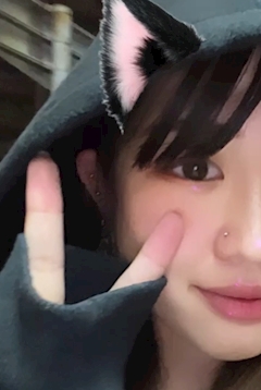 プロフィール写真2・🦄ྀིちふゆ🦄｜luxury lounge A l'aise 大分・ラグジュアリーアレーズオオイタ - 大分市・都町のキャバクラ