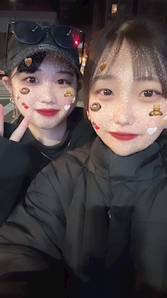 プロフィール写真9・🦄ྀིちふゆ🦄｜luxury lounge A l'aise 大分・ラグジュアリーアレーズオオイタ - 大分市・都町のキャバクラ