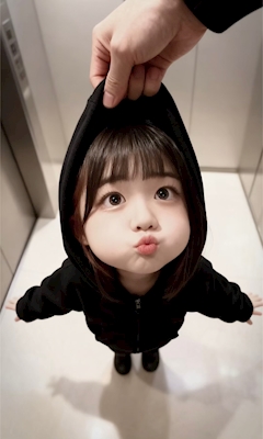 プロフィール写真1・🦄ྀིちふゆ🦄｜luxury lounge A l'aise 大分・ラグジュアリーアレーズオオイタ - 大分市・都町のキャバクラ