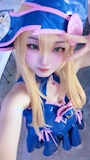 しょこら