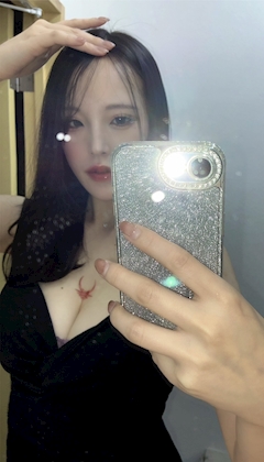 プロフィール写真1・弥 きょうか|クラブハナン豊橋店 - 豊橋の熟女パブ/熟女キャバクラ