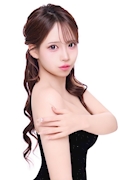 ゆう