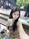 プロフィール写真1・あん|ASIAN CLUB 美ら・アジアンクラブ チュラ - 桜木町のキャバクラ