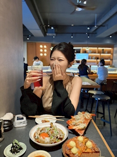 プロフィール写真2・あん|ASIAN CLUB 美ら・アジアンクラブ チュラ - 桜木町のキャバクラ
