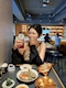 プロフィール写真2・あん|ASIAN CLUB 美ら・アジアンクラブ チュラ - 桜木町のキャバクラ