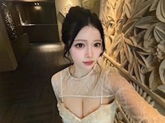 プロフィール写真1・あん|ASIAN CLUB 美ら・アジアンクラブ チュラ - 桜木町のキャバクラ