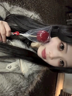 プロフィール写真3・あん|ASIAN CLUB 美ら・アジアンクラブ チュラ - 桜木町のキャバクラ