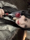プロフィール写真3・あん|ASIAN CLUB 美ら・アジアンクラブ チュラ - 桜木町のキャバクラ