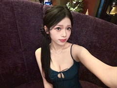 プロフィール写真2・あん|ASIAN CLUB 美ら・アジアンクラブ チュラ - 桜木町のキャバクラ