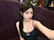 プロフィール写真2・あん|ASIAN CLUB 美ら・アジアンクラブ チュラ - 桜木町のキャバクラ