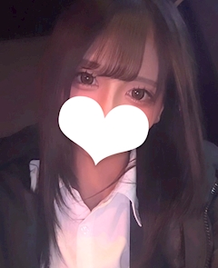 プロフィール写真1・もえ｜BILLION'S CAFE・ビリオンズカフェ - 大久保のガールズバー