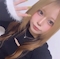 プロフィール写真2・もえ｜BILLION'S CAFE・ビリオンズカフェ - 大久保のガールズバー
