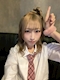 プロフィール写真1・えれな｜Club Rutilus・ルチルス - 川崎のキャバクラ