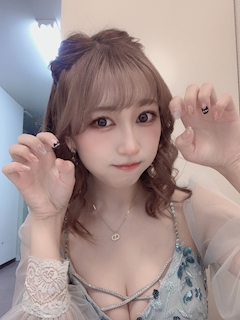 プロフィール写真4・えれな｜Club Rutilus・ルチルス - 川崎のキャバクラ