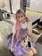 プロフィール写真3・えれな｜Club Rutilus・ルチルス - 川崎のキャバクラ