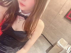 りり