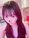 プロフィール写真2・りり｜池袋 ガールズバー・エビス西口店
