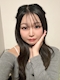 プロフィール写真14・せな【BAR FAIRY 布施】|BAR FAIRY 布施店・フェアリー フセ - 布施のガールズバー