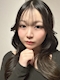 プロフィール写真1・せな【BAR FAIRY 布施】|BAR FAIRY 布施店・フェアリー フセ - 布施のガールズバー