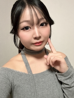 プロフィール写真10・せな【BAR FAIRY 布施】|BAR FAIRY 布施店・フェアリー フセ - 布施のガールズバー