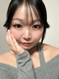 プロフィール写真9・せな【BAR FAIRY 布施】|BAR FAIRY 布施店・フェアリー フセ - 布施のガールズバー