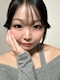 プロフィール写真9・せな【BAR FAIRY 布施】|BAR FAIRY 布施店・フェアリー フセ - 布施のガールズバー