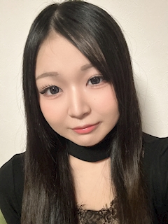プロフィール写真11・せな【BAR FAIRY 布施】|BAR FAIRY 布施店・フェアリー フセ - 布施のガールズバー